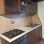 Country House Pignone