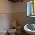Landsted Country House Pignone