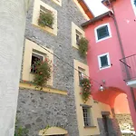 Country House Landsted Pignone