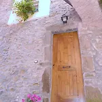 Country House Landsted *