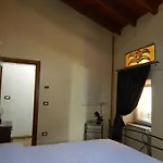 Landsted Country House Pignone