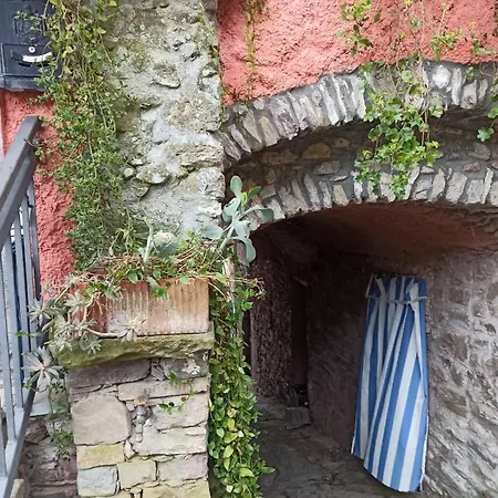 Country House * Pignone