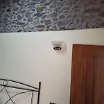 Casa Indipendente