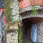 Casa Indipendente * Pignone