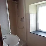 Casa Indipendente