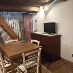 Casa Indipendente Pignone