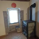 Casa Indipendente Casa di campagna Pignone