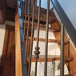 Country House Landhuis Pignone