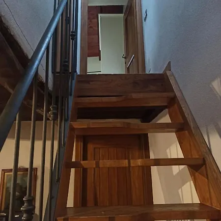 Casa Indipendente