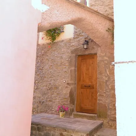 Country House Εξοχικό σπίτι