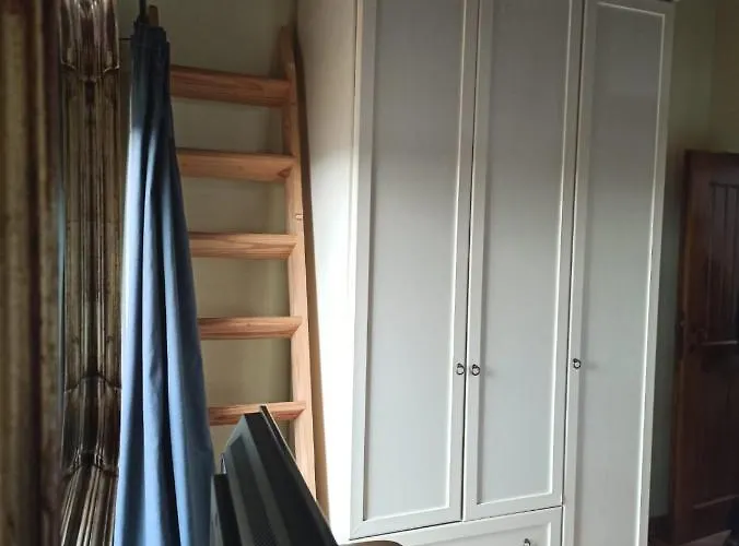 Country House Country house Pignone