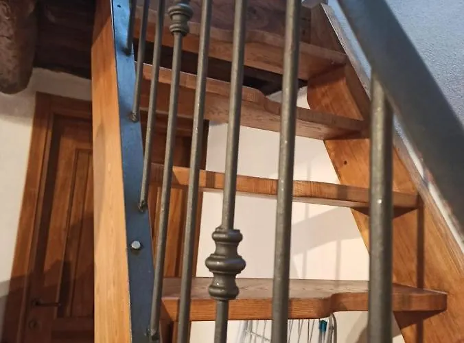 Country House Country house Pignone