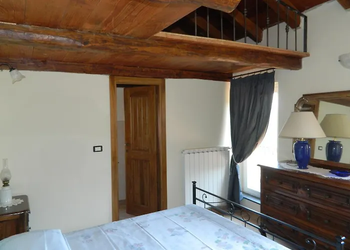 Country House